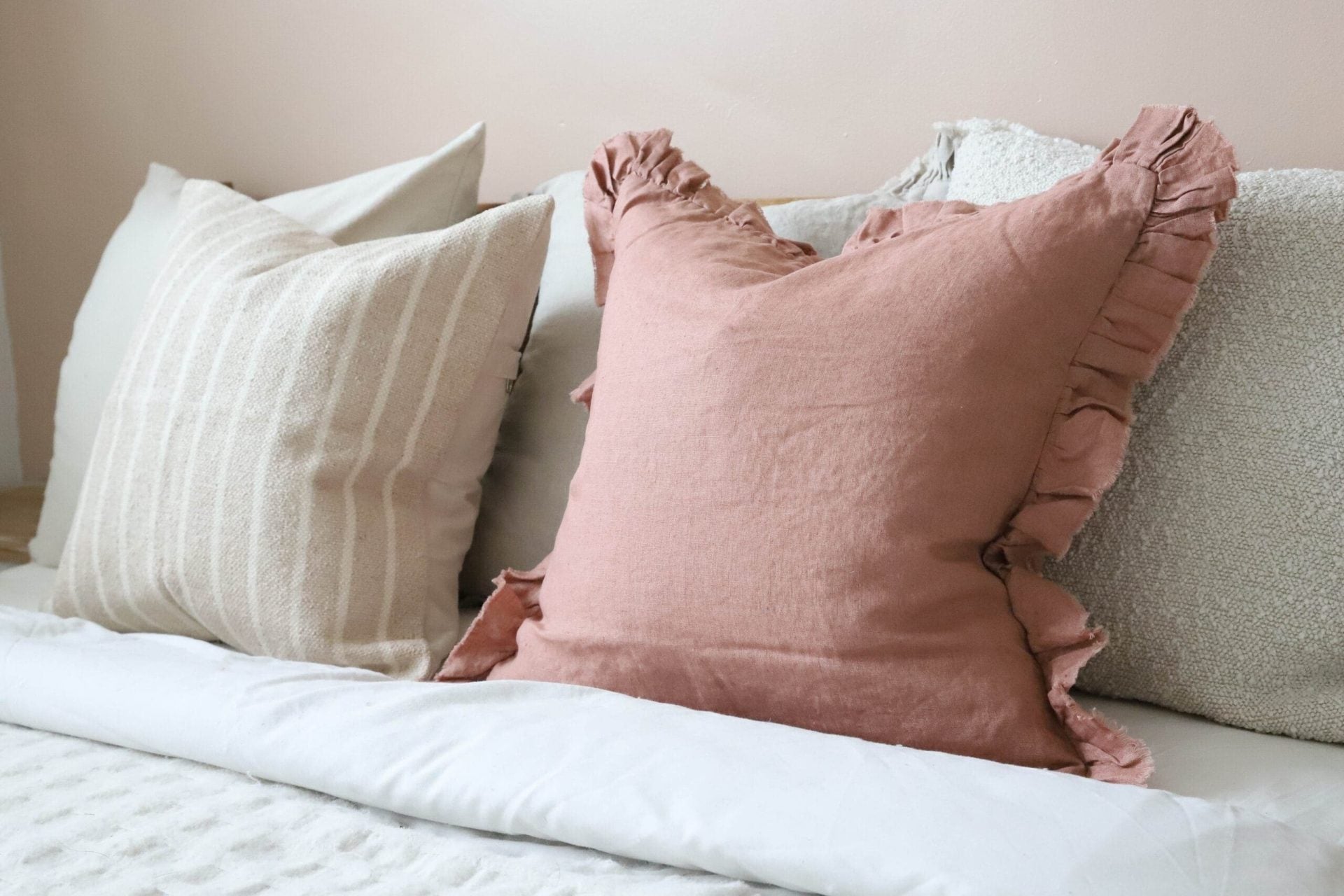 hallie-dusty-pink-1