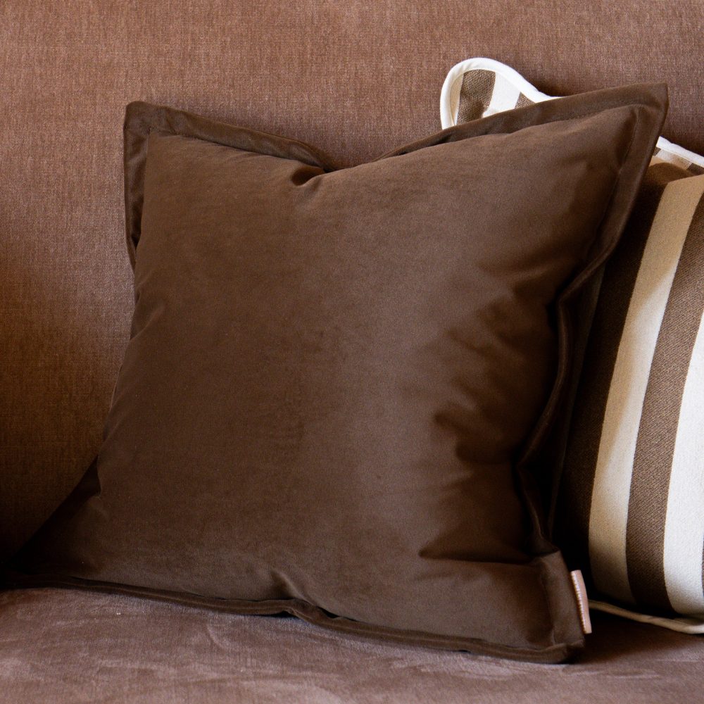 The Rustic Rose and Olive Combination