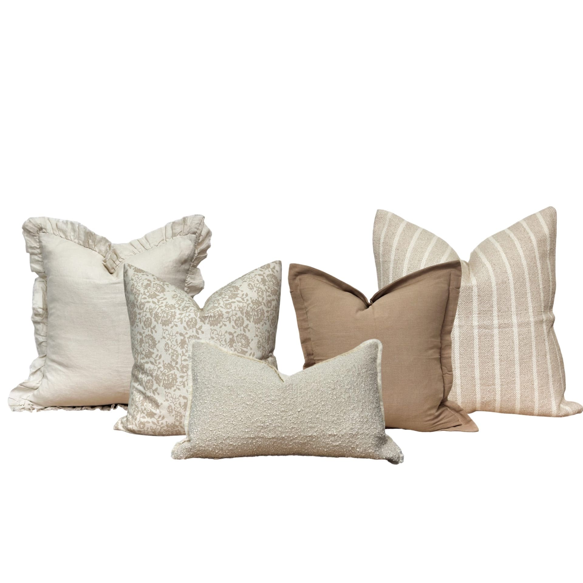 beige-combo-5-1