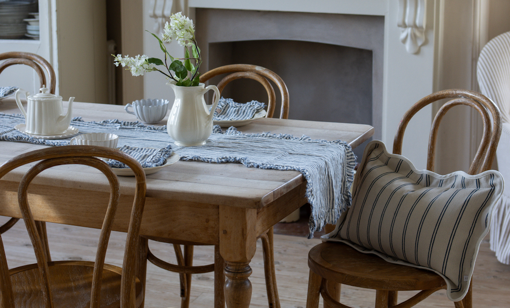 Tableware