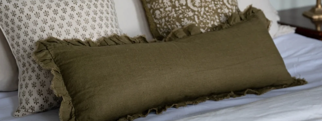 Linen