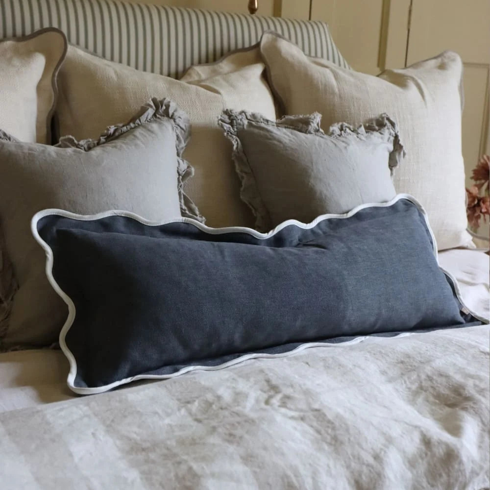 Bolster Cushions